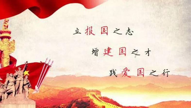银河中动物逃生